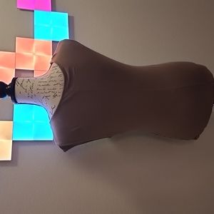 Limited brand XS great condition